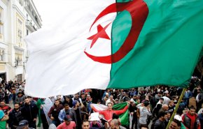 توقعات بتأجيل الانتخابات الرئاسية الجزائرية