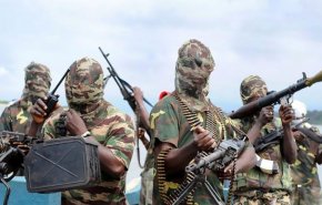 نيجيريا.. مقتل جنود ومدنيين في هجوم لبوكو حرام 