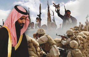 السعودية ووهم ابتلاع اليمن