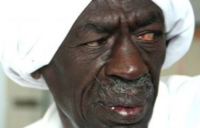 الشيوعي: لن نسمح بحرب أهلية لحل مشاكل السودان
