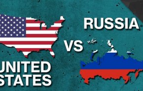 في حرب باردة جديدة.. مخططات امريكية لزعزعة إستقرار روسيا 