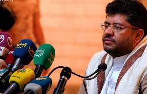 الحوثي: هجمات الطائرات المسيرة رد على ازدراء عملية السلام