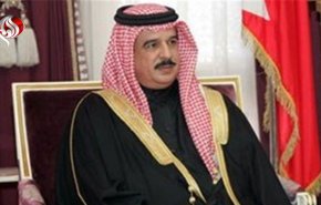 جاسوسی امارات از بحرین؛ تنش بی‌سابقه شاه بحرین با ولیعهد ابوظبی