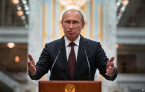 روسیه با آزادی ملوان‌های اوکراینی مخالفت کرد