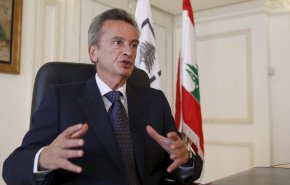​​​​​​​حاكم مصرف لبنان: هناك إشارات إيجابية في إصلاحات الموازنة وقطاع الكهرباء