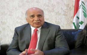 وزير التجارة التركي يزور العراق الشهر المقبل
