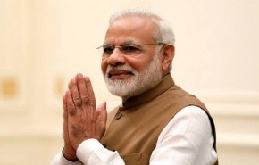 الإنتخابات الهندية، ائتلاف مودي يُطيح أسرة غاندي! 