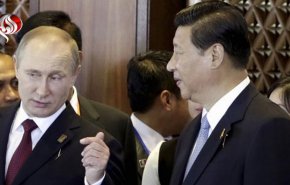چین و روسیه در اجلاس اقتصادی بحرین شرکت نخواهند کرد