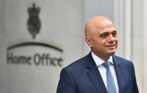 أول مسلم يعلن ترشحه لرئاسة وزراء بريطانيا