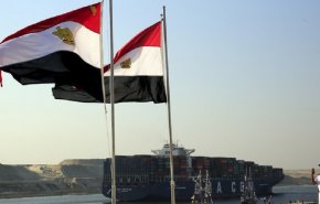 توقعات لاستمرار اتفاقية التجارة الحرة بين مصر وتركيا بعد انتهائها