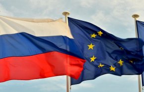 موسكو: لم نتدخل في انتخابات البرلمان الأوروبي