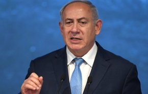 اظهارات نتانیاهو پس از شکست مذاکرات با لیبرمن