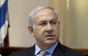 نتانیاهو در بحران ناکامی در تشکیل دولت ائتلافی/ رای به انحلال پارلمان، نخستین گام برای برگزاری دوباره انتخابات 