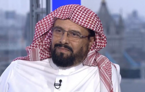 سببان 'مثيران' وراء سجن الدعاة بالسعودية