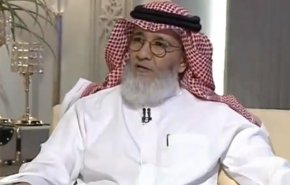 بالفيديو..طبيب سعودي: المُطالِبات بحقوقهن 