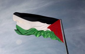 الجاليات الفلسطينية في أمريكا اللاتينية والكاريبي تدعو لمقاطعة مؤتمر البحرين