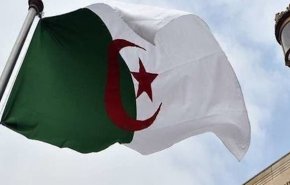 ارتش الجزایر: انتخابات ریاست‌جمهوری باید هر چه زودتر برگزار شود