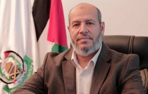 حماس: تمام فلسطینی‌ها در تحریم نشست اقتصادی بحرین متحد و متفق هستند