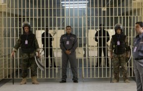 عراق ۲ تبعه دیگر فرانسوی را به اعدام محکوم کرد
