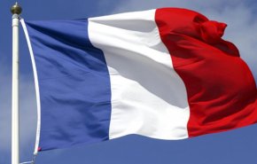 ادعای فرانسه درباره استفاده دولت سوریه از سلاح‌شیمیایی در ادلب