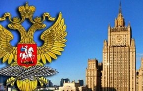 وزارت خارجه روسیه سفیر اسپانیا را احضار کرد