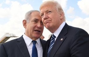 "معامله ترامپ" و نتانیاهو؛ رئیس جمهور آمریکا از کجا ضربه خورد؟