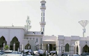 السعودية تغلق مصلى المسلمين الشيعة الوحيد في 'الخبر'