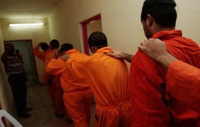 فرنسا تعارض اعدام 6 دواعش فرنسيين في العراق