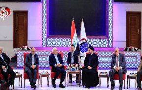 استقبال گرم نخست‌وزیر پیشین عراق از پیشنهاد وزیر خارجه ایران