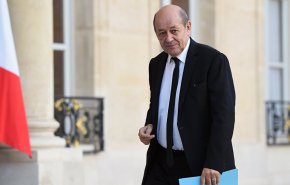 تصريح جديد لباريس حول الفرنسيين المحكومين بالاعدام في العراق
