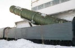 ادعای واشنگتن: روسیه آزمایش‌های اتمی سطح پایین انجام می‌دهد

