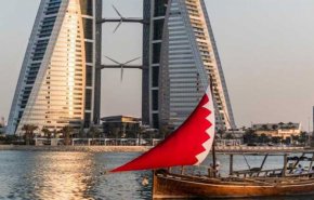 من هم الحاضرون والغائبون عن مؤتمر البحرين؟  