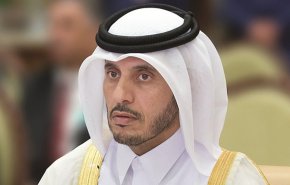  رئيس وزراء قطر يرأس وفد بلاده إلى قمة مكة
