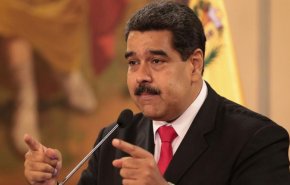 مذاکرات دولت ونزوئلا با مخالفان بدون توافق پایان یافت