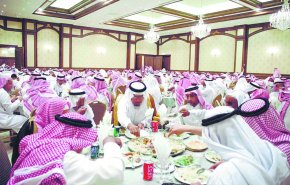 أكثر من 3 مليارات دولار... قيمة الهدر الغذائي في السعودية