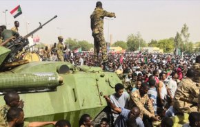 الازمة السودانية تراوح مكانتها في ظل تعثر المفاوضات