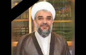 ماجرای خودکشی قاتل امام جمعه کازرون