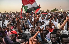 شاهد: السودان في حقبة التهديدات والتهديدات المضادة