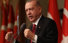 برلماني مصري يهدد أردوغان ببلاغ لدى المحكمة الدولية