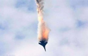 شاهد: تركيا تسلم مضاد طيران للإرهابيين بإدلب..ما الحقيقة ؟