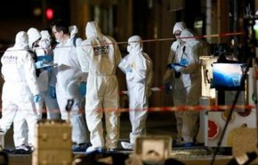 مظنون بمب‌گذاری در «لیون» فرانسه با داعش بیعت کرده بود