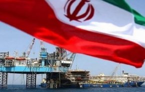 رویترز: عربستان نتوانسته کاهش تولید نفت ایران را جبران کند