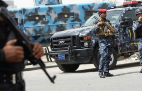 العراق..مقتل وإصابة 10 بهجوم مسلح وعبوة ناسفة في ديالى