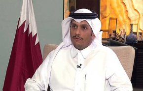 قطر دلیل مشارکت در اجلاس مکه را تشریح کرد