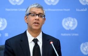 الامم المتحدة لن تشارك في مؤتمر البحرين