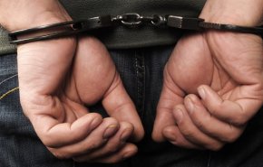 دستگیری سه عضو اصلی یک گروهک تروریستی در سنندج