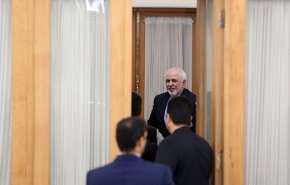 ایران در حال انجام مذاکرات مخفیانه است؟ + فیلم