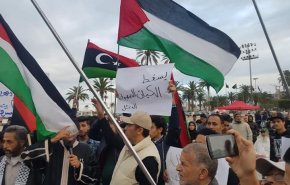 يوم القدس العالمي قهر قمة المهزلة للخونة المجتمعين بالسعودية