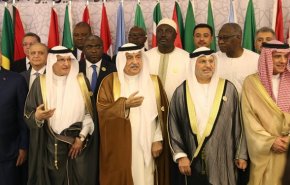 ایندیپندنت عربی از وجود اختلاف بر سر بیانیه نهایی سازمان همکاری اسلامی خبر داد