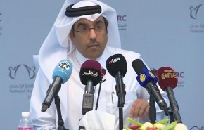 قطر تبحث إجراءات جديدة  ضد السعودية والإمارات